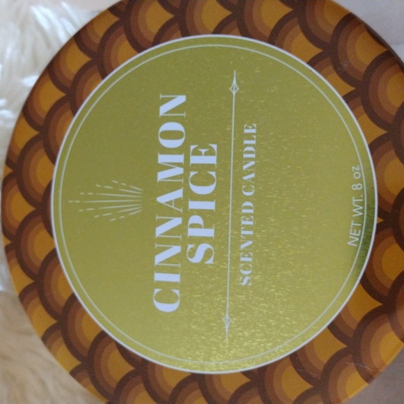 Make Up Lot - Picture 4 of 15